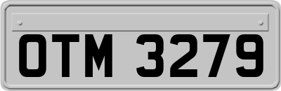 OTM3279