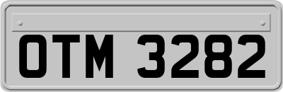 OTM3282