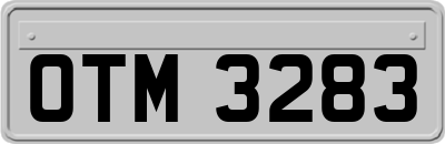 OTM3283
