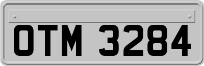 OTM3284