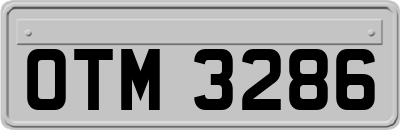 OTM3286