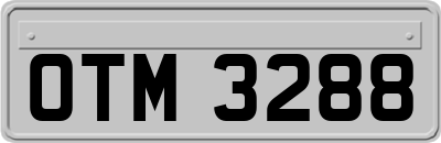 OTM3288