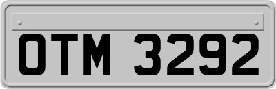OTM3292