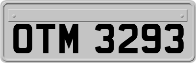 OTM3293