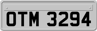 OTM3294