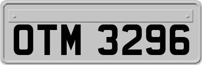 OTM3296