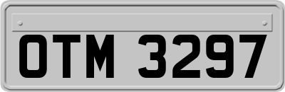 OTM3297