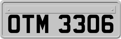 OTM3306