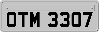 OTM3307