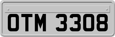 OTM3308