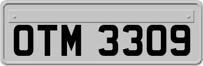 OTM3309
