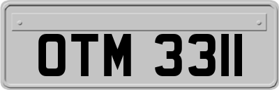 OTM3311