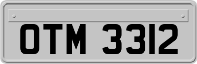 OTM3312