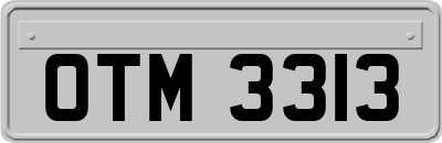 OTM3313