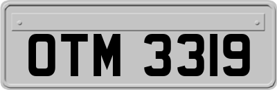 OTM3319