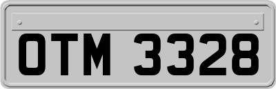 OTM3328
