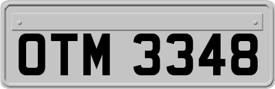 OTM3348