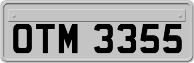 OTM3355