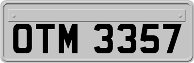 OTM3357