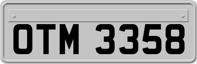 OTM3358