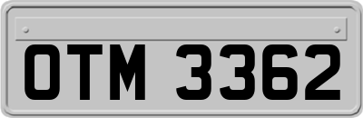 OTM3362