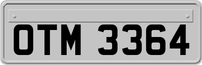 OTM3364