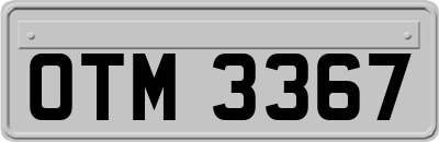 OTM3367