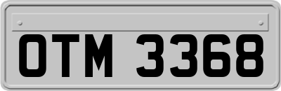 OTM3368