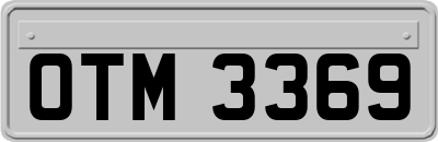 OTM3369