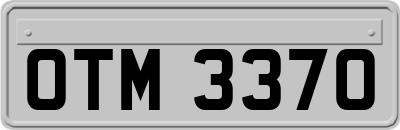 OTM3370