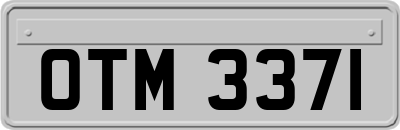 OTM3371