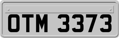 OTM3373