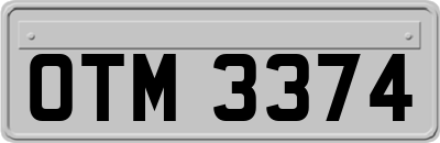OTM3374