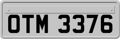 OTM3376