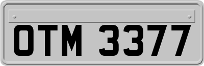 OTM3377