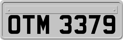 OTM3379