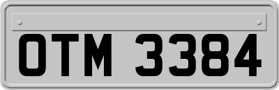 OTM3384