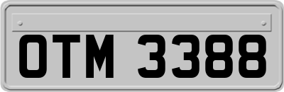 OTM3388