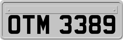 OTM3389