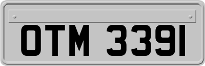 OTM3391