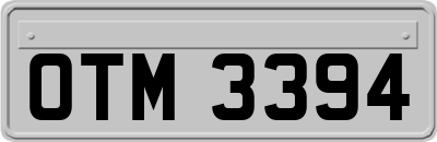 OTM3394