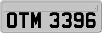 OTM3396