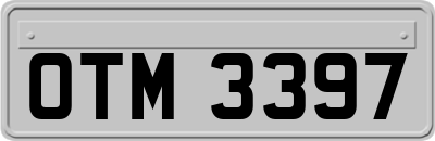 OTM3397