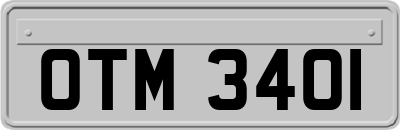 OTM3401