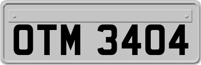 OTM3404