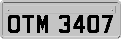 OTM3407