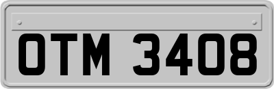OTM3408