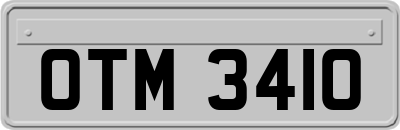 OTM3410