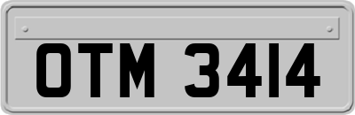 OTM3414