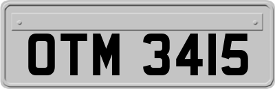 OTM3415